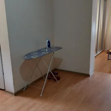 будинок біля лісу * Skhidnytsia